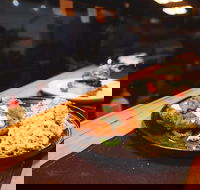 Young and Foolish - Accommodation Batemans Bay