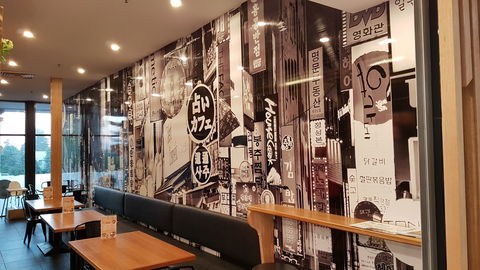 Akira Sushi Kiama - Accommodation Batemans Bay 1
