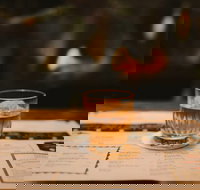 Alabama Song - Accommodation Batemans Bay