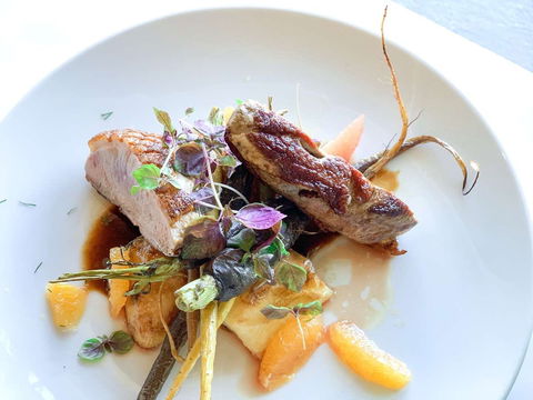 Alexandra Hotel - Accommodation Batemans Bay 0