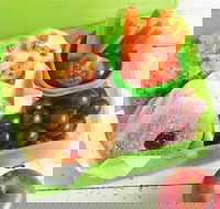 Bakers Delight - Mosman - Accommodation Batemans Bay