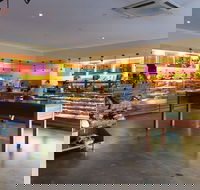 Banjo's Bakery Cafe - Launceston - Accommodation Batemans Bay