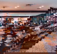 Barenz - Accommodation Batemans Bay
