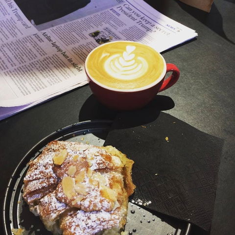 Bertoncello Coffee Roasters - Accommodation Batemans Bay 0