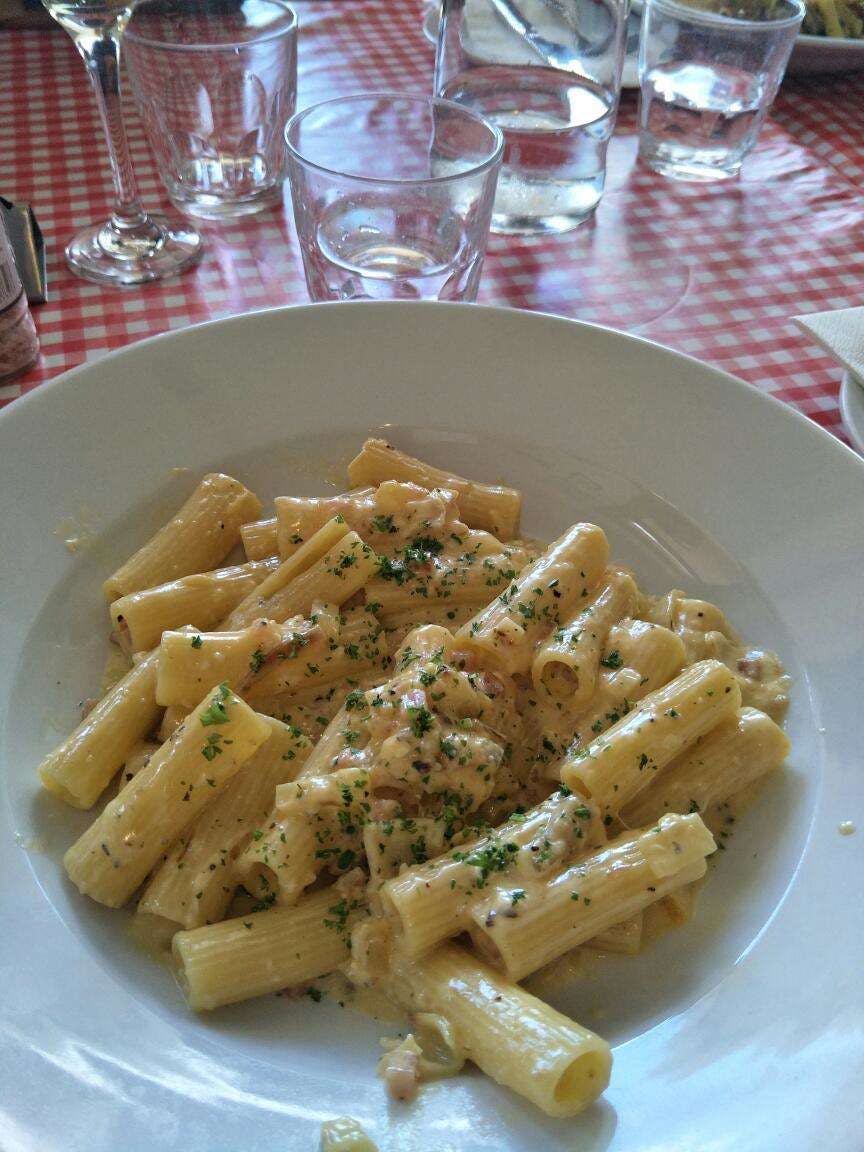 Unknown ACT Accommodation Batemans Bay