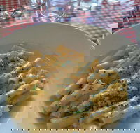 Black Buffalo Hotel - Accommodation Batemans Bay