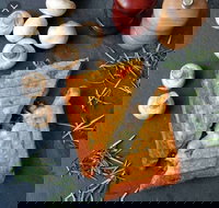 Brasserie Bread - Accommodation Batemans Bay