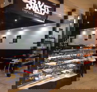 Brunch On McBride - Accommodation Batemans Bay