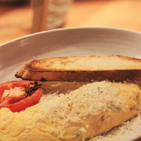 Caffe Cherry Beans - Quakers Hill - Accommodation Batemans Bay 0