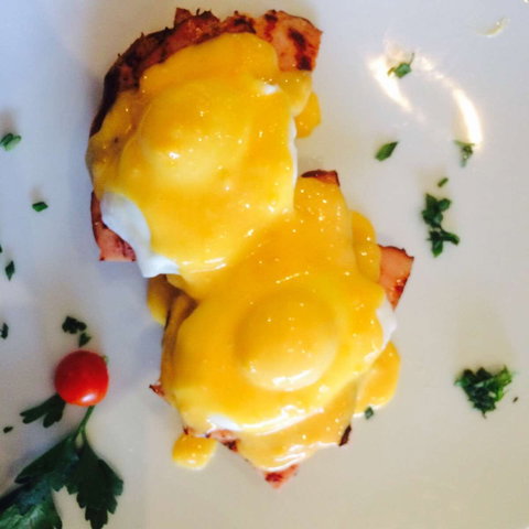 Cafe Cee - Accommodation Batemans Bay 0