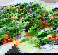 Campsie Lebanese Bakery - Accommodation Batemans Bay