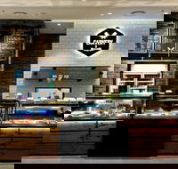 Carvery  Seafood - Accommodation Batemans Bay