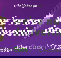 Chatime - Cannington - Accommodation Batemans Bay