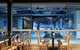 Charles & Co. Café - thumb 0