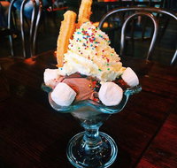 Chocolateria San Churro - Hoppers Crossing - Accommodation Batemans Bay