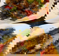 Chulin Chinese Cuisine  Deli - Accommodation Batemans Bay