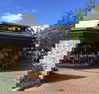 Corner Brew - Accommodation Batemans Bay