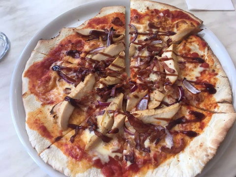 Dome Secret Harbour - Accommodation Batemans Bay 0