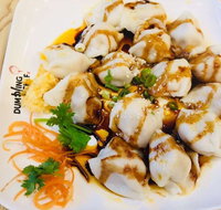 Dumpling Chef - Hoppers Crossing - Accommodation Batemans Bay