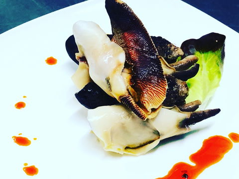 Dumpling Yum Cha Ballina - Accommodation Batemans Bay 0