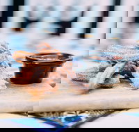 El Topo Mexican - Bondi Junction - Accommodation Batemans Bay