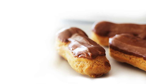 Flour & Chocolate Patisserie - Northgate - Accommodation Batemans Bay 0