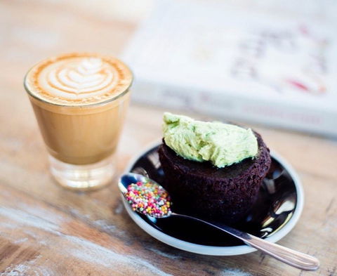 Good Bean - Accommodation Batemans Bay 0