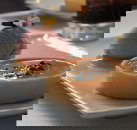 Graphic Arts Club - Accommodation Batemans Bay