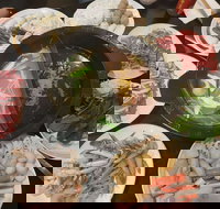 Hao Szechuan - Accommodation Batemans Bay