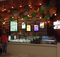Hello Juice - Hoppers Crossing - Accommodation Batemans Bay