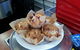 Hillbilly Snack Bar - thumb 0