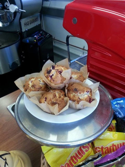 Hillbilly Snack Bar - Accommodation Batemans Bay 0