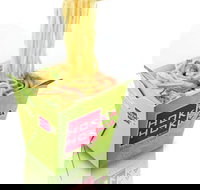 Hokka Hokka - Mascot - Accommodation Batemans Bay