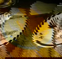 Holy Smokes - Accommodation Batemans Bay