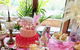 ICake Patisserie - thumb 0