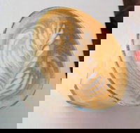 Juice Box Cafe - Accommodation Batemans Bay