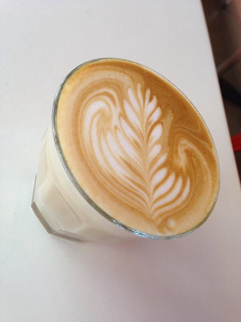 Juice Box Cafe - Accommodation Batemans Bay 0