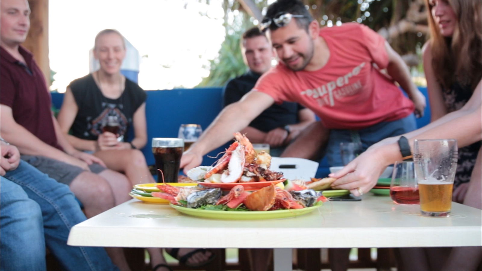 Yeppoon QLD Accommodation Batemans Bay