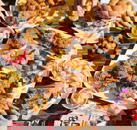 KFC - Helensvale - Accommodation Batemans Bay