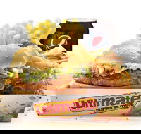 KFC - Dee Why - Accommodation Batemans Bay