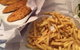 Kingfisher Fish & Chips - thumb 0