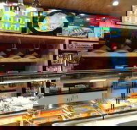 Knife n Fork - Accommodation Batemans Bay