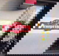 Lucy's Dumpling - Accommodation Batemans Bay