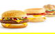McDonald's - Mulgrave - thumb 0