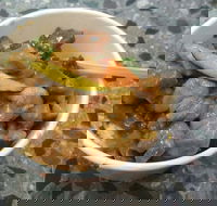 Melbourne Bakehouse - Accommodation Batemans Bay