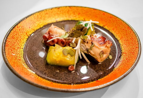 Miki's Open Kitchen - Accommodation Batemans Bay 0