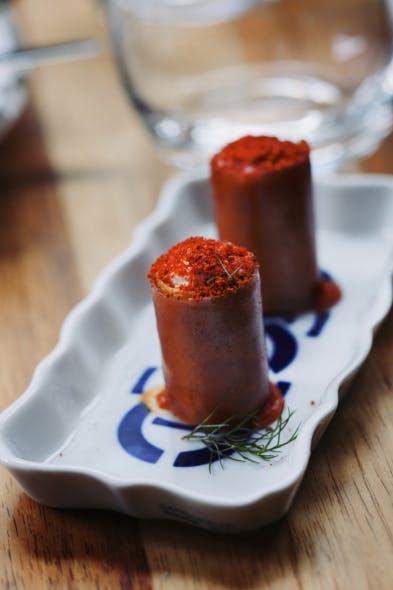 MoVida @ The Airport - Mascot - Accommodation Batemans Bay 0