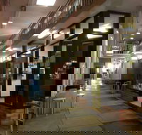 Nook Tea and Espresso Bar - Accommodation Batemans Bay