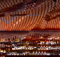 Odd Fellow - Accommodation Batemans Bay