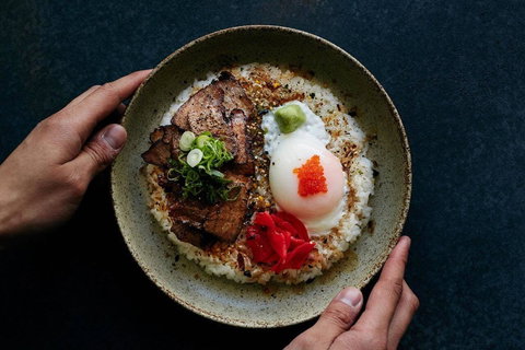 OMI - Chadstone - Accommodation Batemans Bay 0